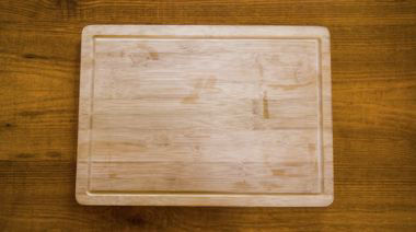 plating-instructions-image